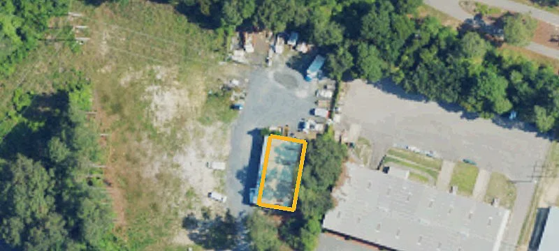 324 Fieldcrest Rd