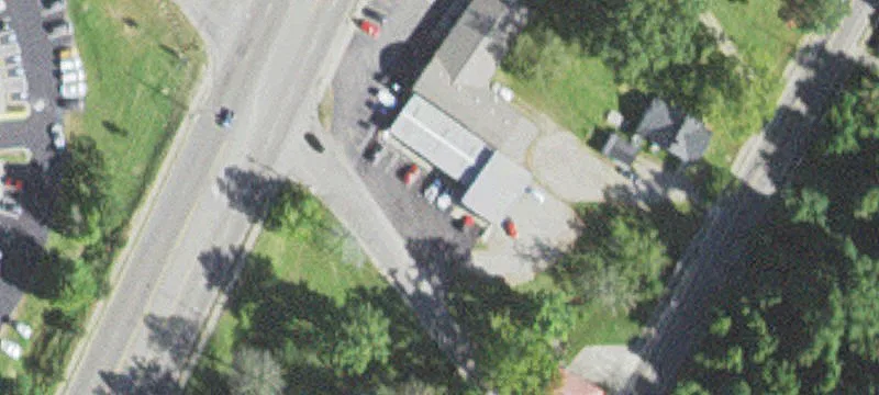 208 Maples Rd