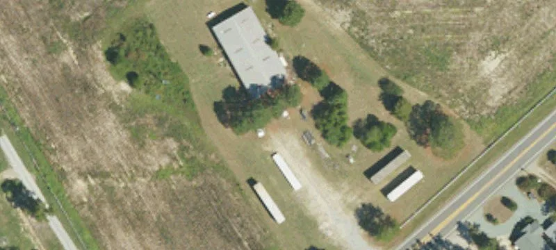 1440 Us Hwy 15-501
