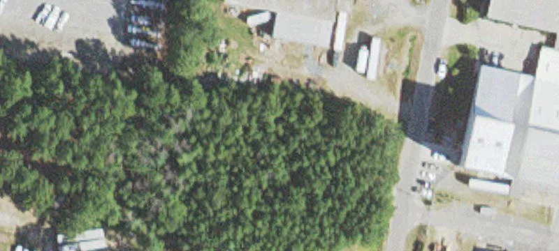 3344 Nc Hwy