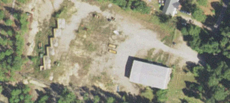 41532 Us Hwy 1st 1