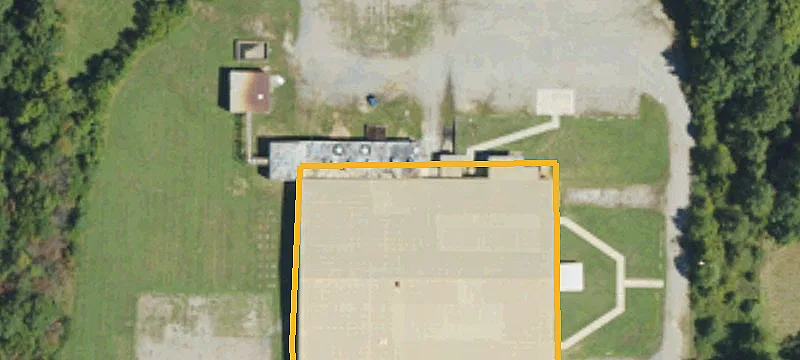 13128 Nc Hwy 24th, Unit 27