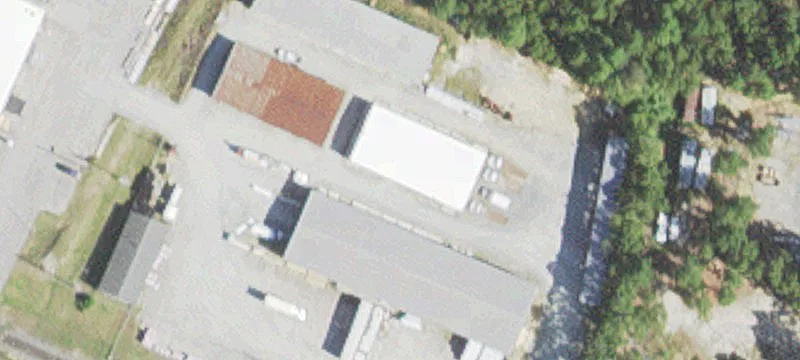 3219 Nc 5th Hwy