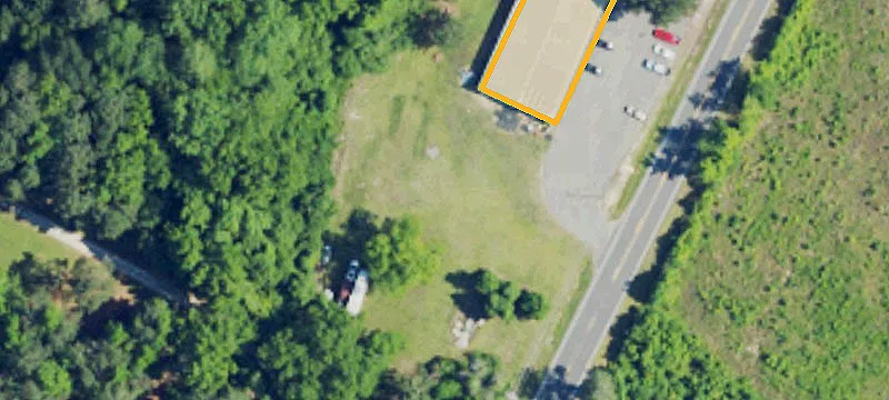 3138 Us Hwy 1st 1