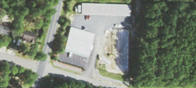 105  Parkway