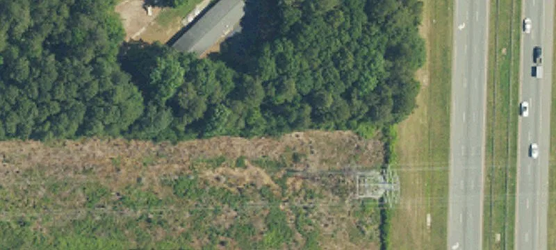 Gastonia Dallas Hwy