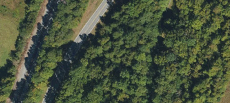 Bessemer City Kings Mtn Hwy