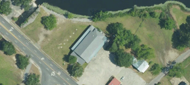 306 Hamlet Ave