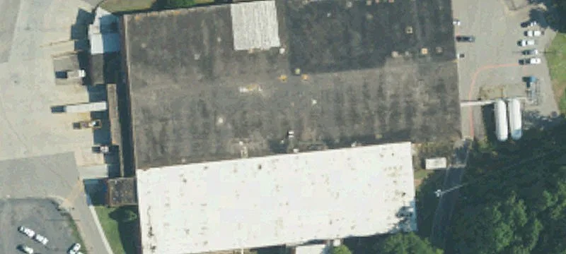 126 1st Ave