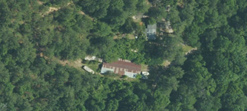 120 Sandy Dr
