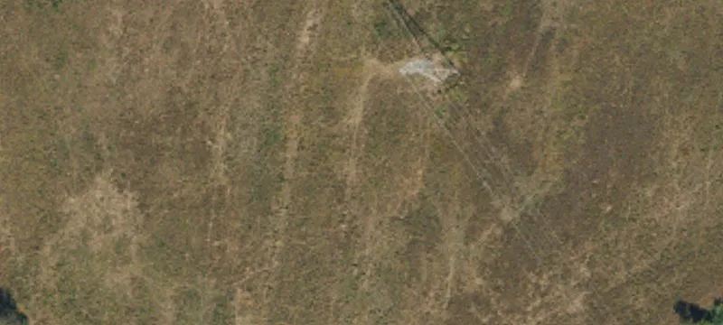 15888 Glenmore Rd