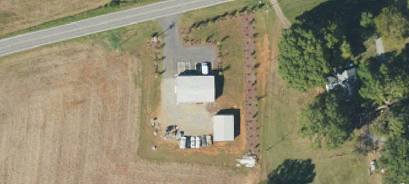 295 Goodman Rd