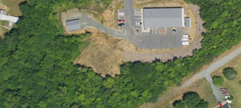 600 Hwy 24th 27th E