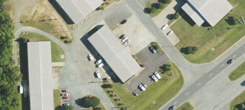 12440 Grey Commercial Rd