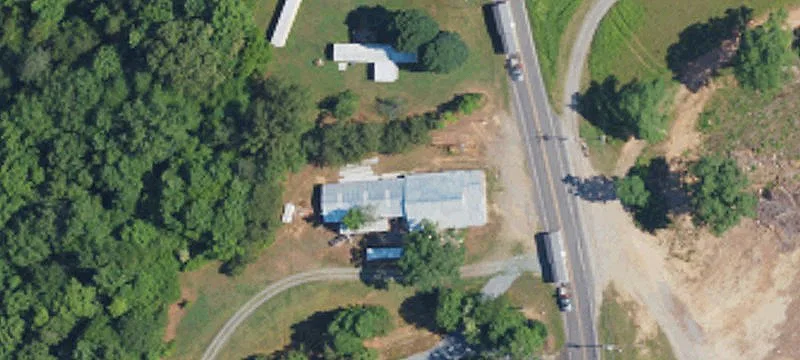 1157 Us 64th Hwy