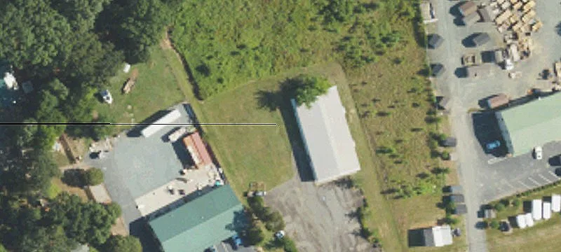 496 Hwy 24th 27th W