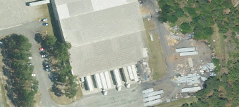 12 Ev Hogan Dr