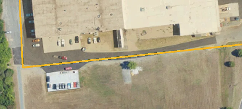 5245 Nc Hwy 49th S