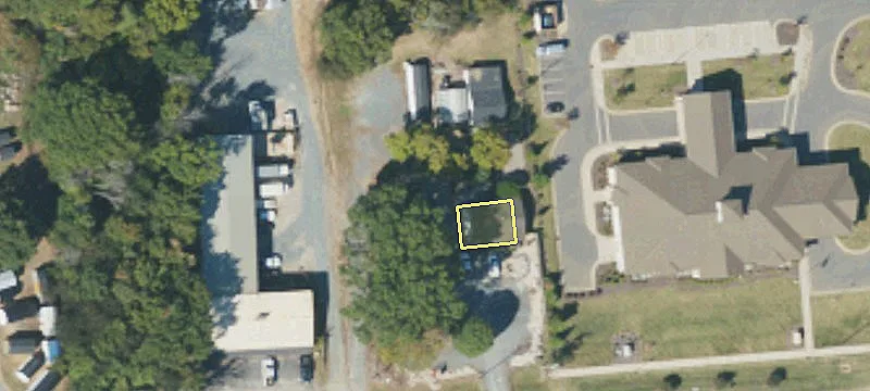 12095 University City Blvd