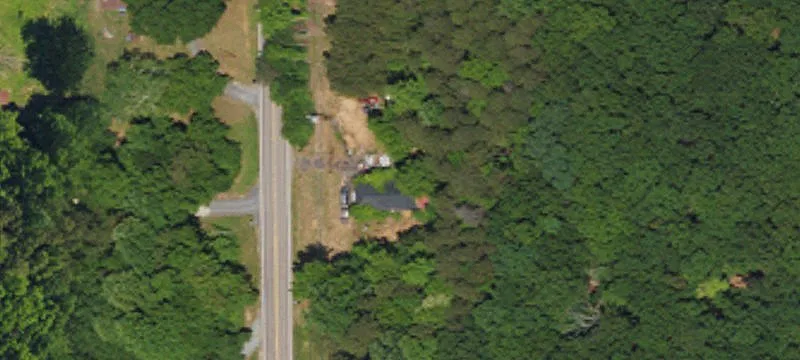 4938 Irish Potato Rd