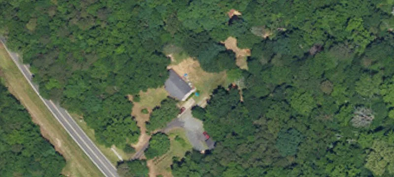 14841 Hwy 601us