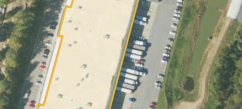 7075 Aviation NW Blvd