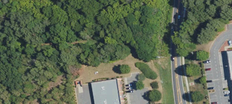 7750 Caldwell Rd