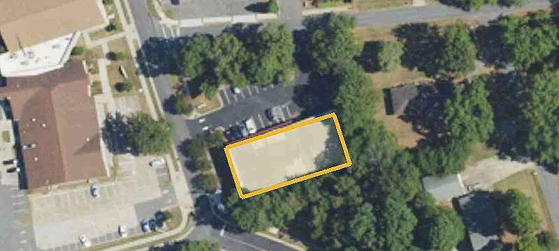 175 Sims Pkwy