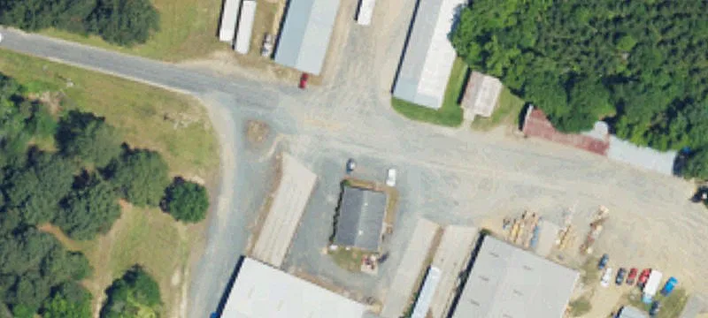 3827 Whitley Rd