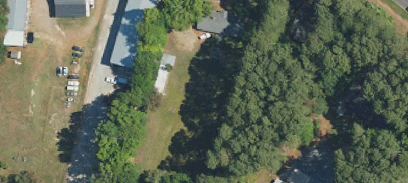 2463 Eva NW Dr