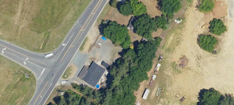 14175 Hwy 601us
