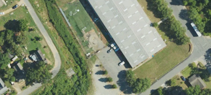 120 Cascade NW Dr