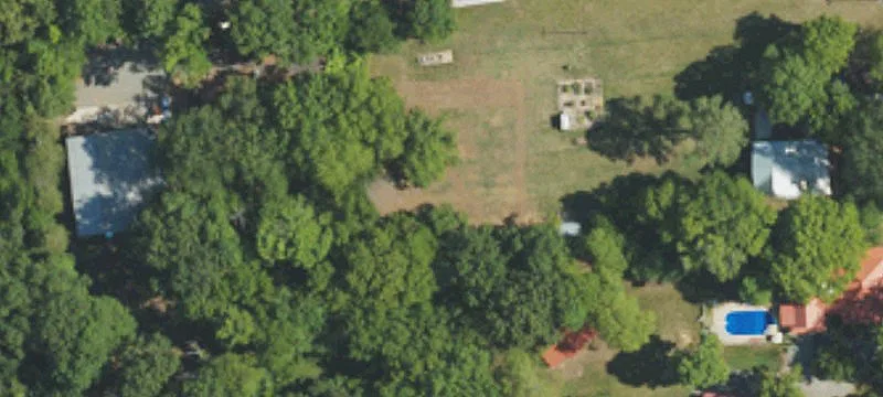 7200 Robinson Church Rd