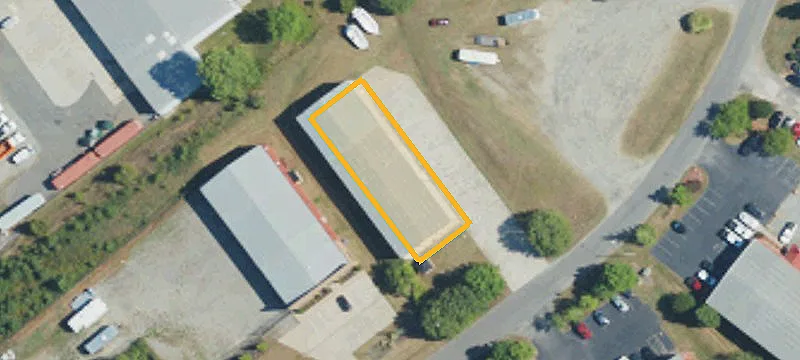 4477 Raceway SW Dr