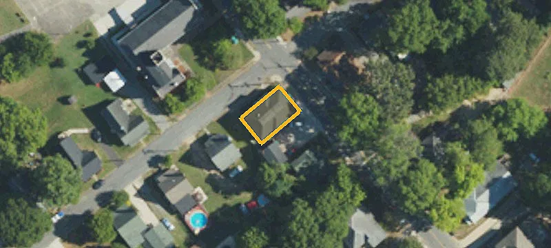 391 Kerr St