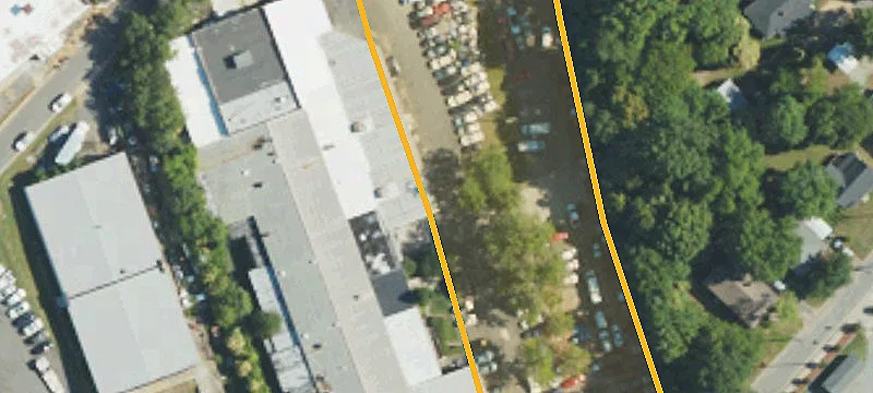 184 Academy NW Ave