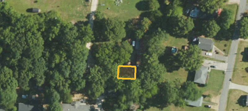 520 Kiser Ave