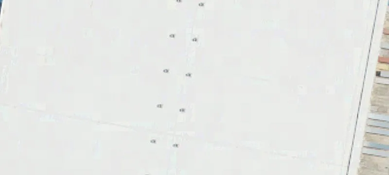 1000 Stanley Dr