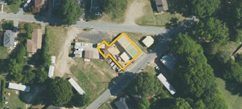 402 Central Ave
