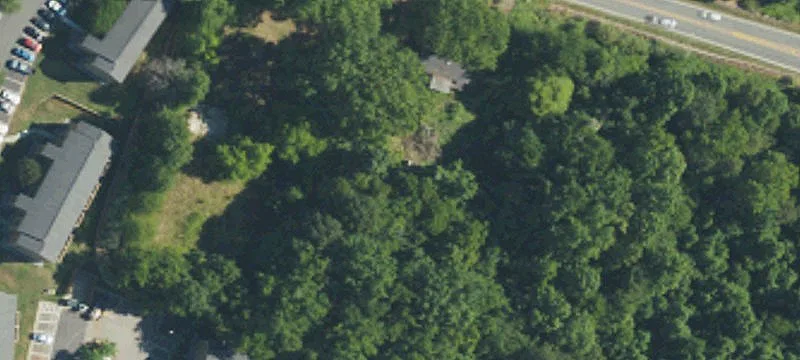2859 Davidson Hwy