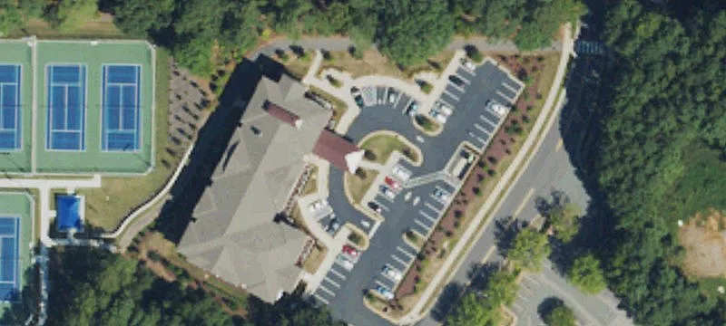616 Ryan Rd