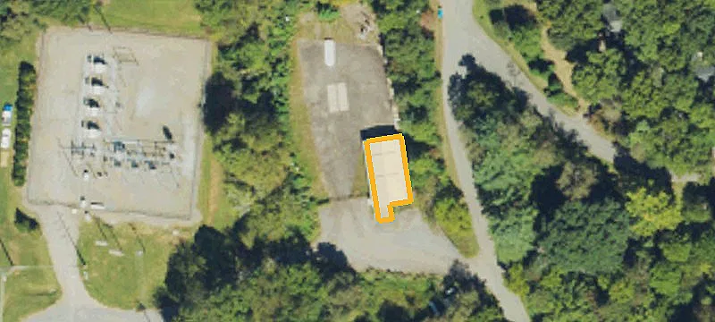 173 Old Toll Rd