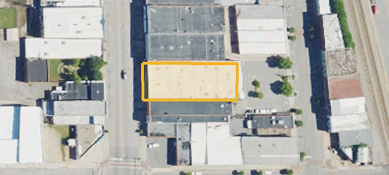 227 Scales St