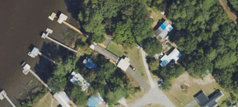1322 Riverview SW Dr