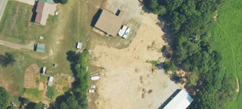 4028 Providence Ml Rd