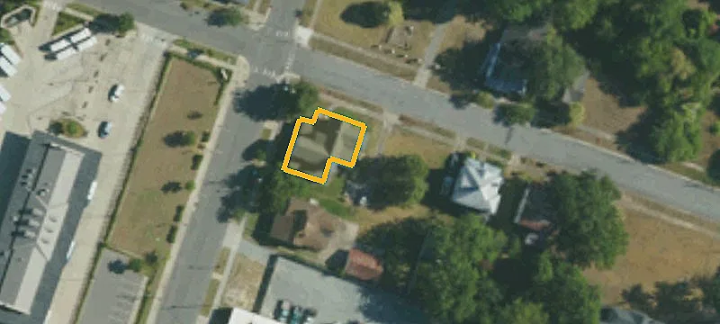 112 Carolina St
