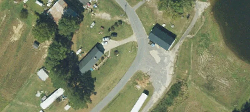 Nobles Mill