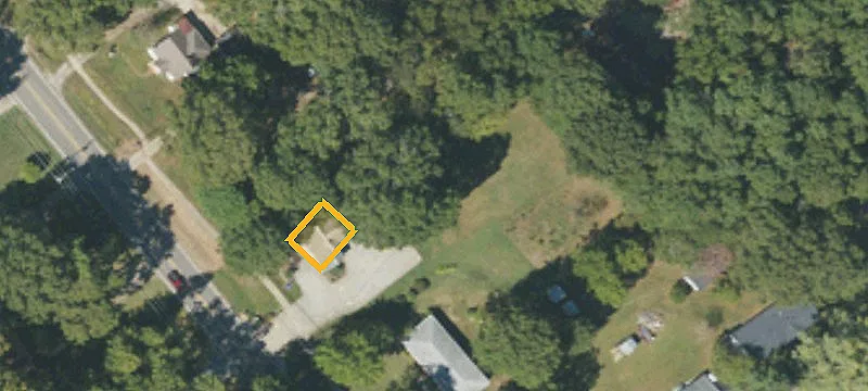 4017 Old Monroe Rd