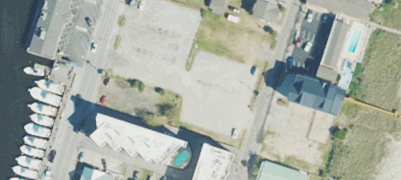 309 Carolina Bch N Ave