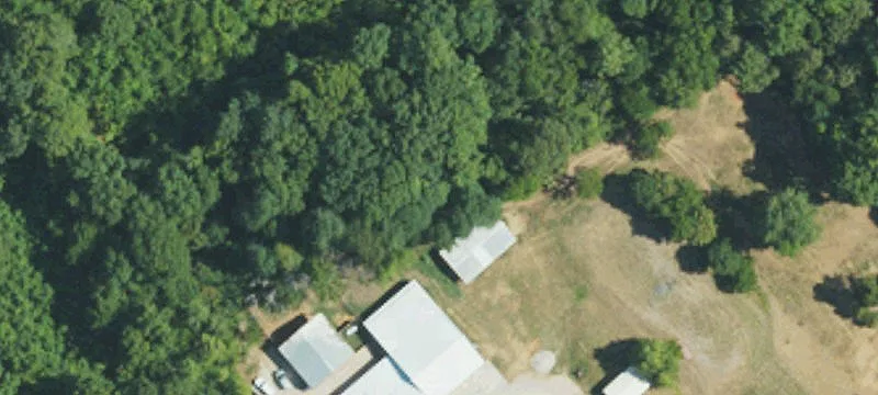 2365 Brown Rd